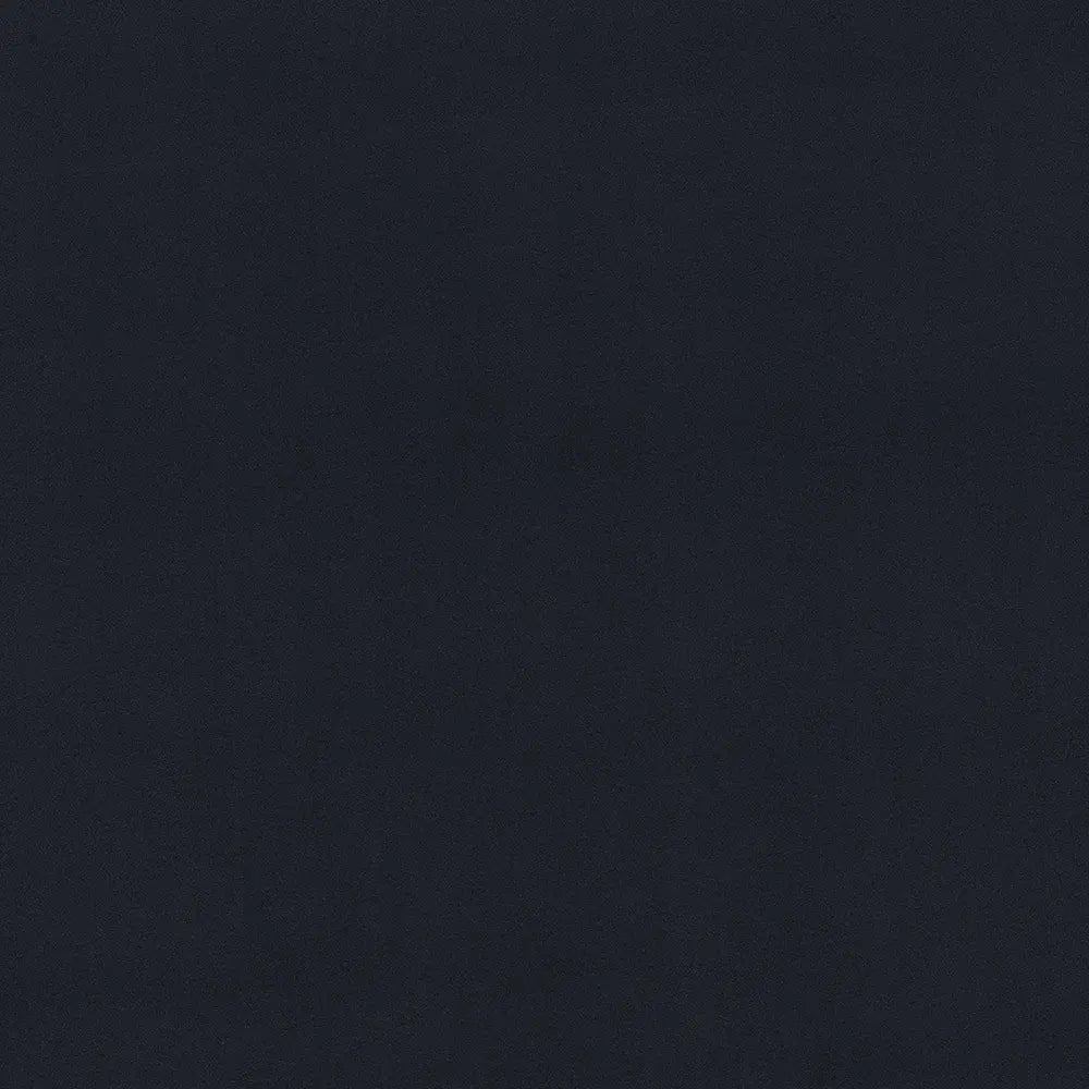 Stain Resistant Boutique Velvet