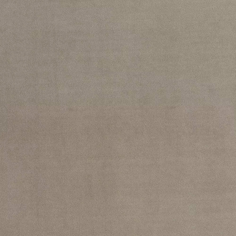 Stain Resistant Boutique Velvet
