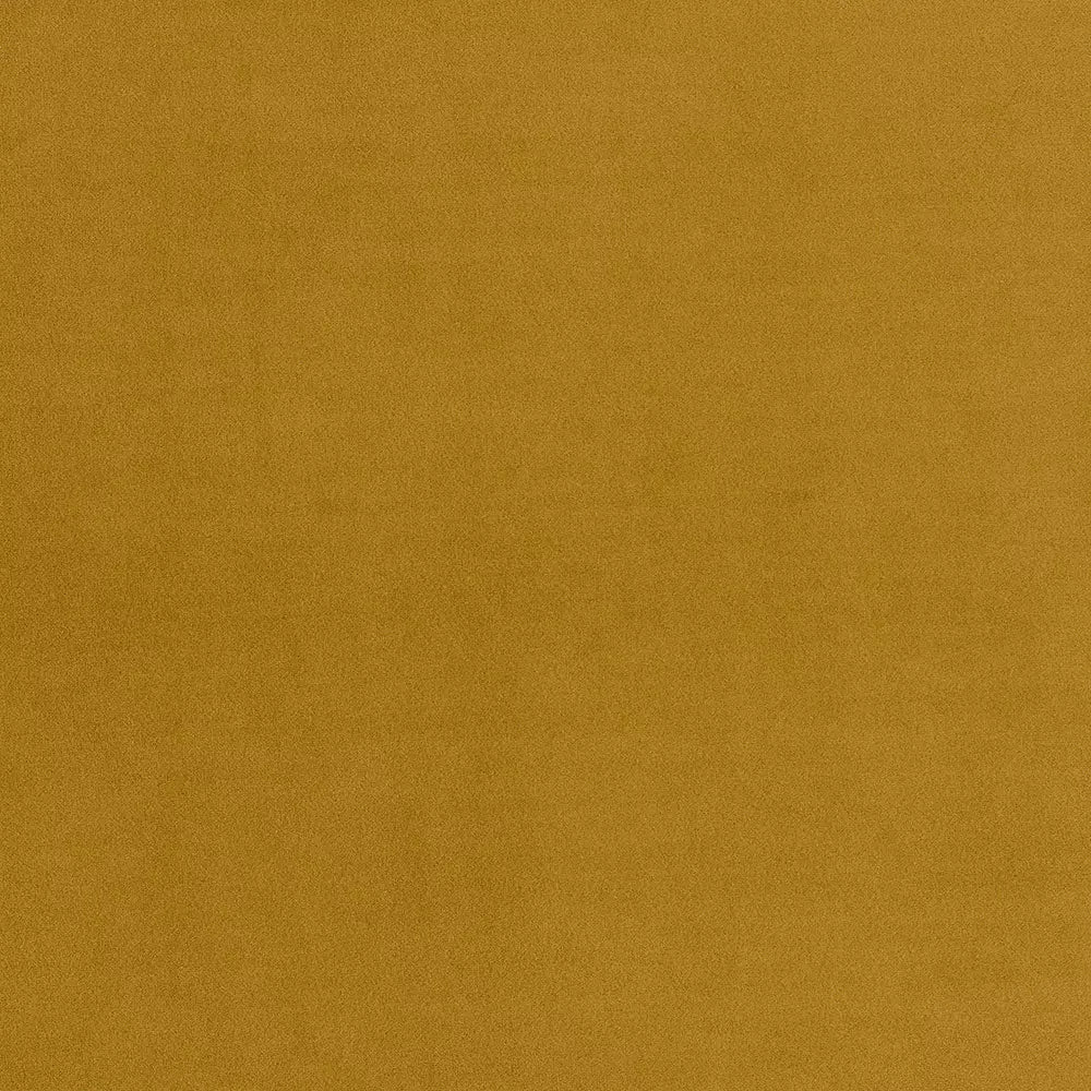 Stain Resistant Boutique Velvet