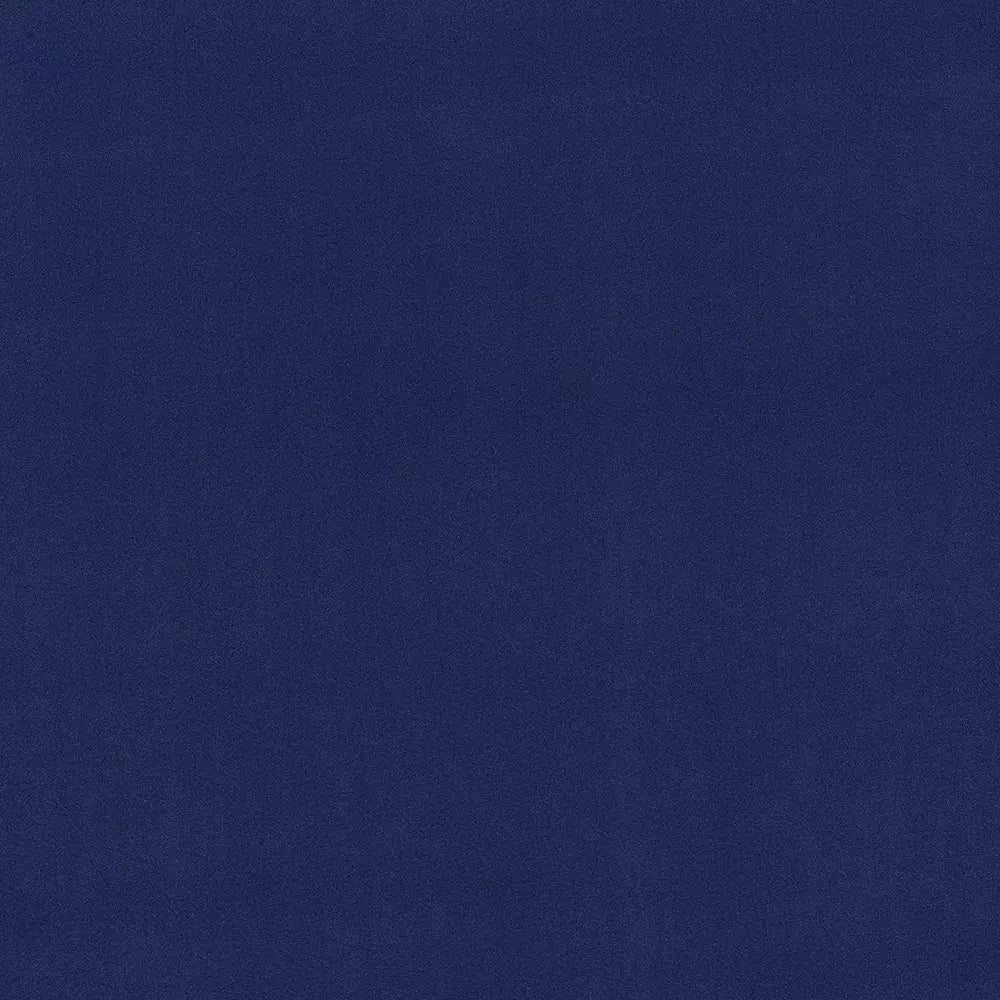 Stain Resistant Boutique Velvet
