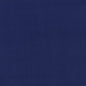 Stain Resistant Boutique Velvet
