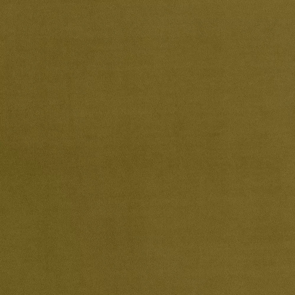 Stain Resistant Boutique Velvet