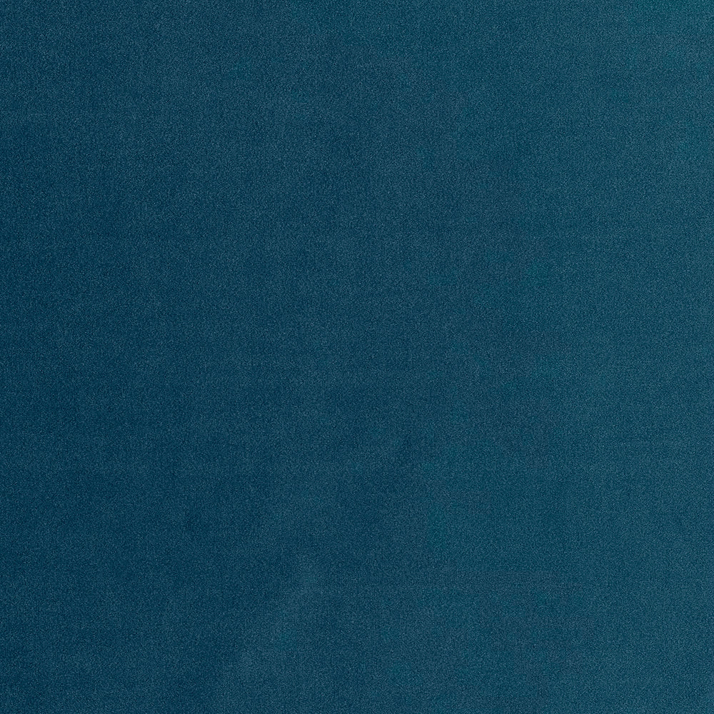 Stain Resistant Boutique Velvet