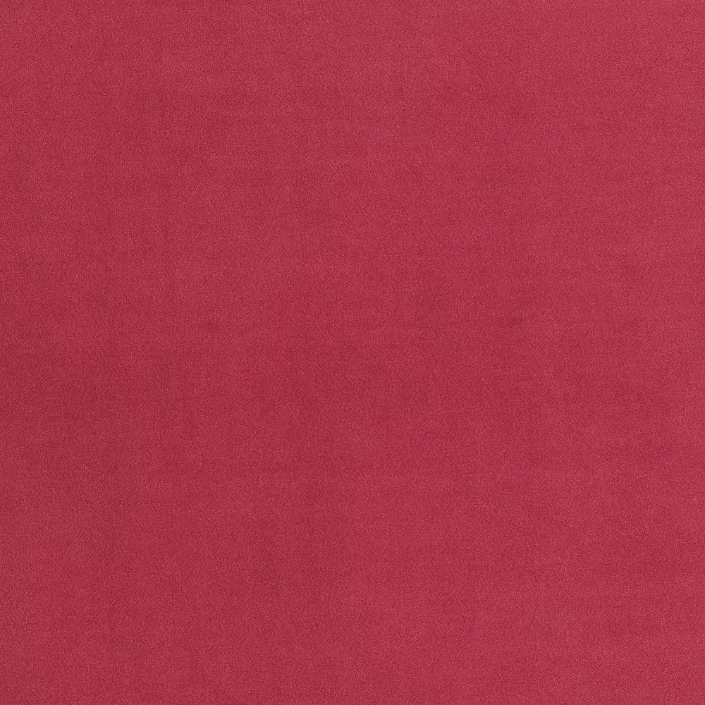 Stain Resistant Boutique Velvet