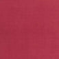 Stain Resistant Boutique Velvet
