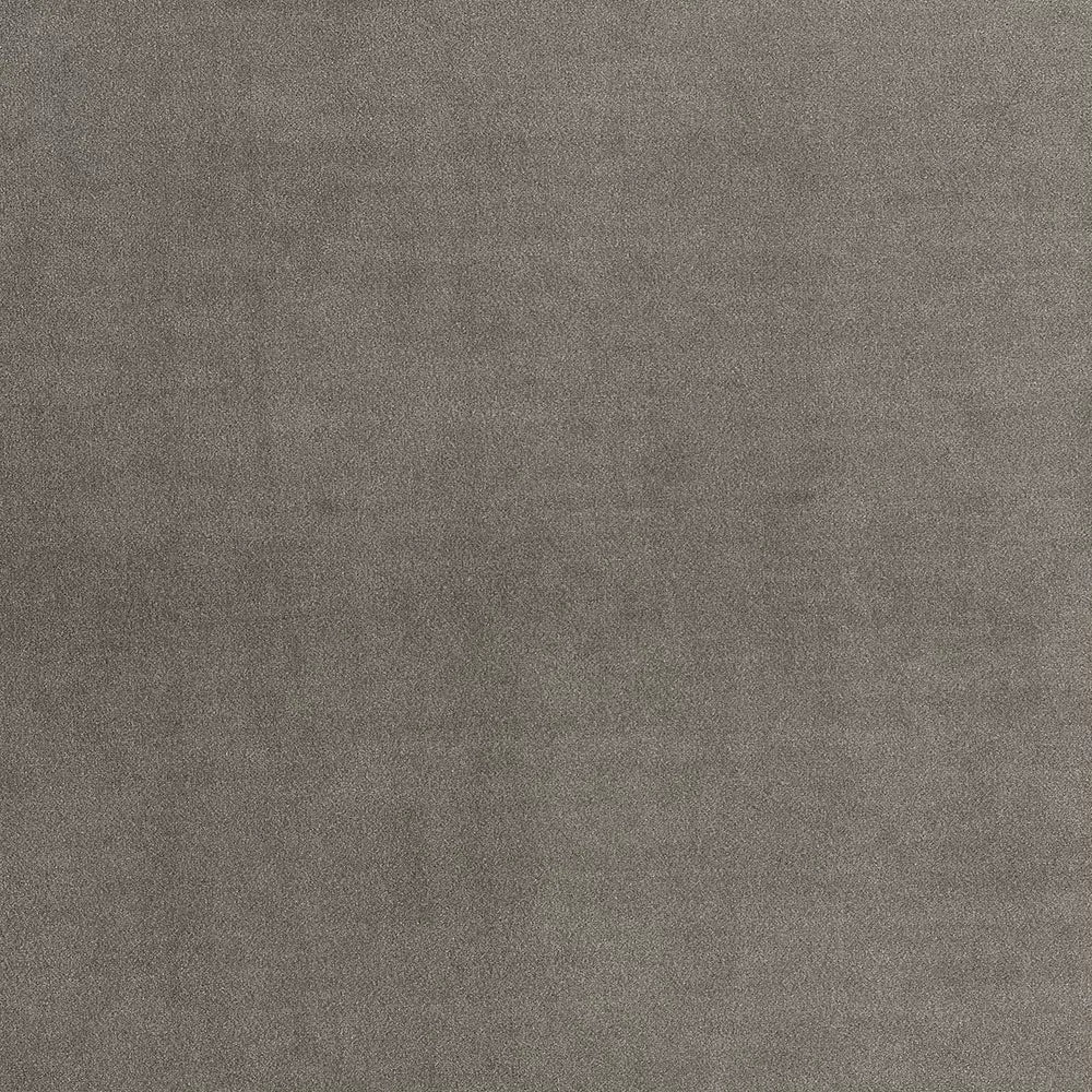 Stain Resistant Boutique Velvet