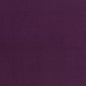 Stain Resistant Boutique Velvet