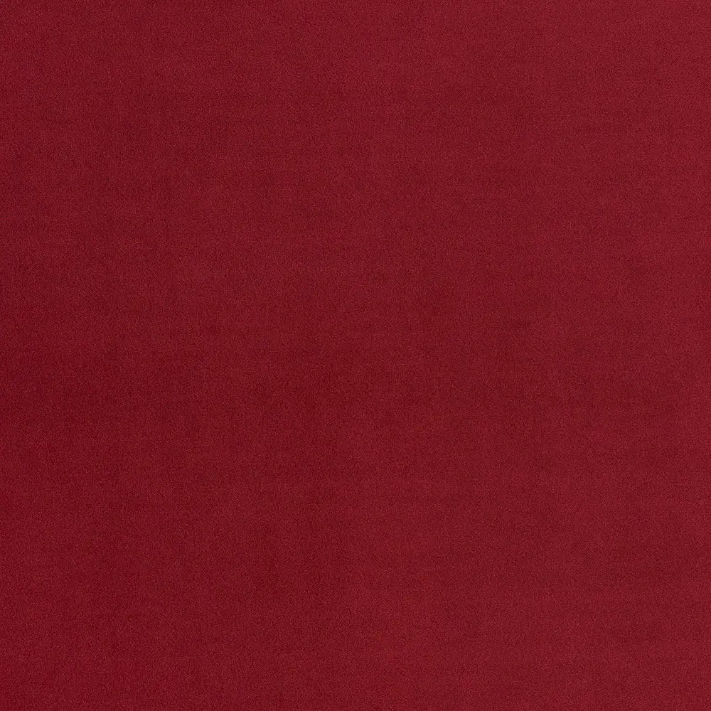 Stain Resistant Boutique Velvet
