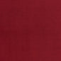 Stain Resistant Boutique Velvet