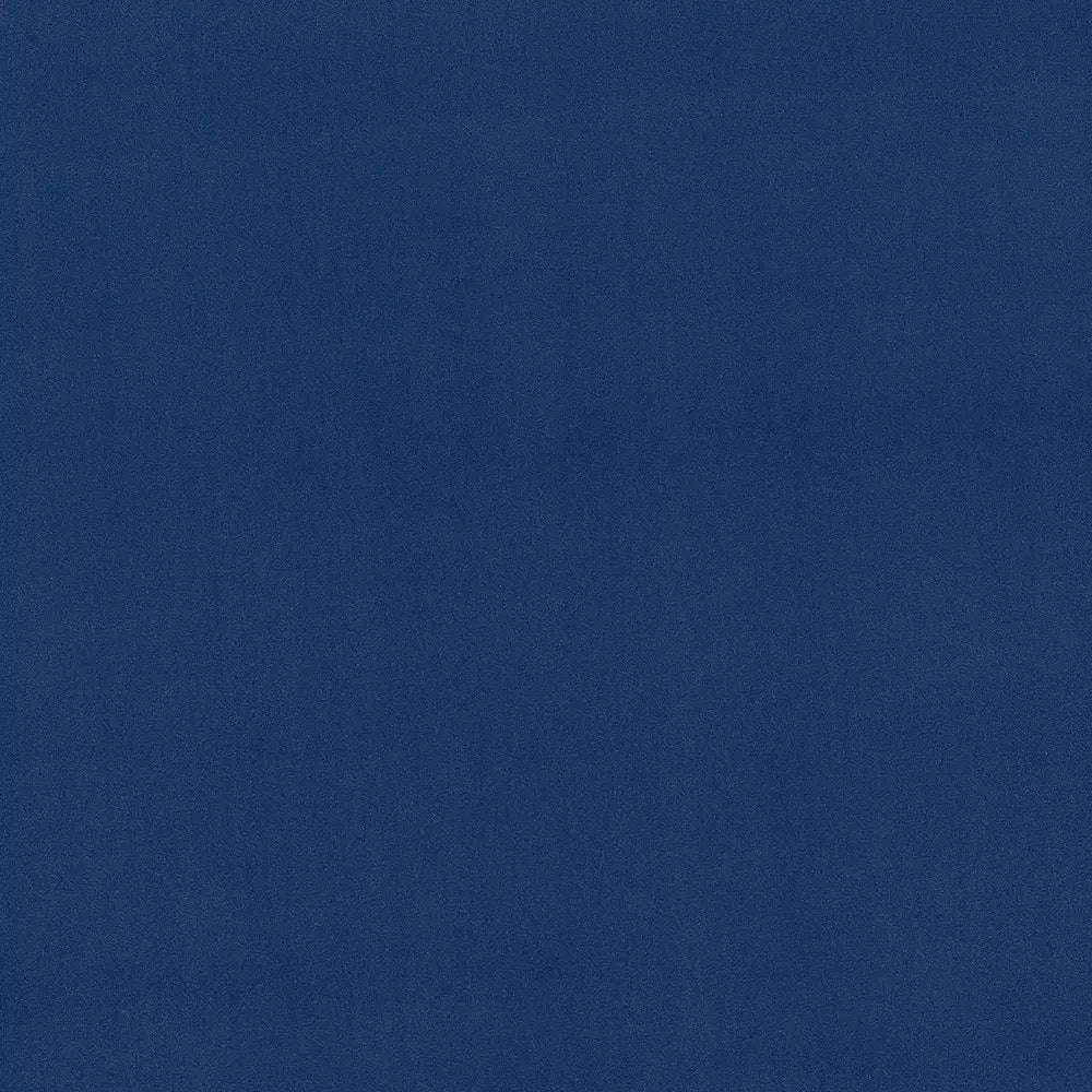 Stain Resistant Boutique Velvet