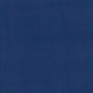 Stain Resistant Boutique Velvet