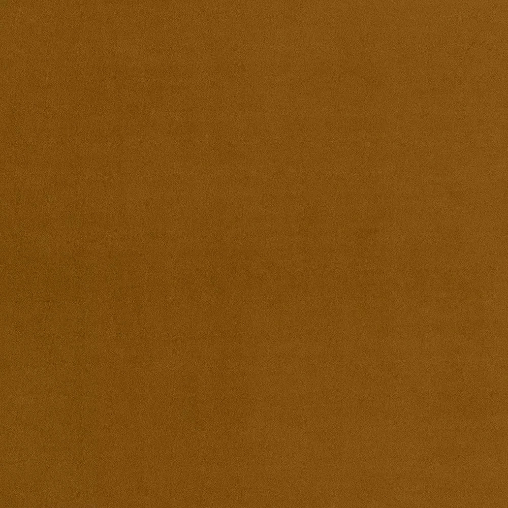 Stain Resistant Boutique Velvet