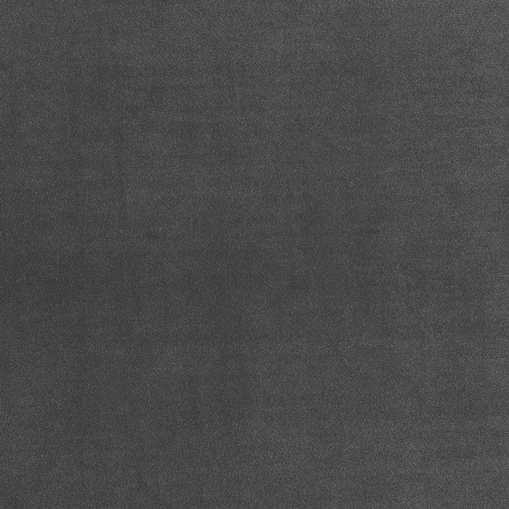 Stain Resistant Boutique Velvet