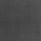 Stain Resistant Boutique Velvet