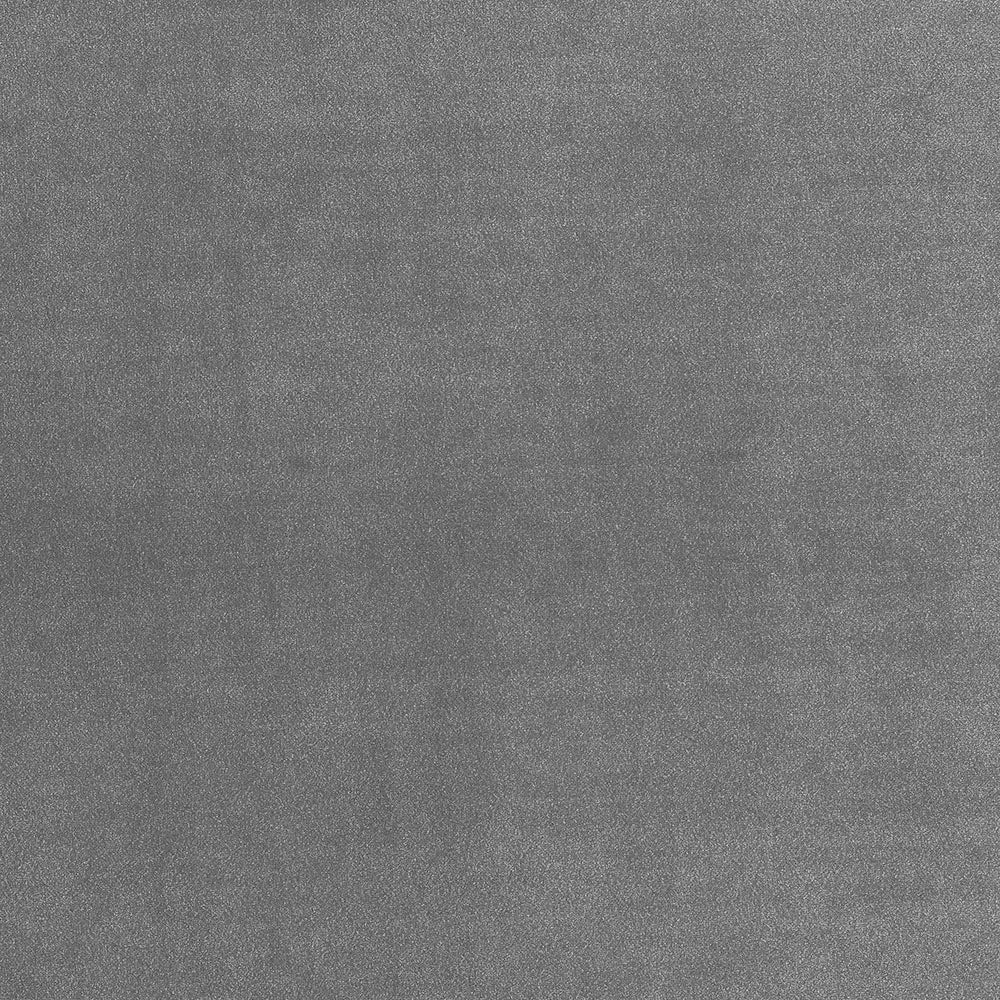 Stain Resistant Boutique Velvet
