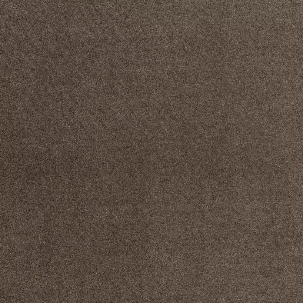 Stain Resistant Boutique Velvet