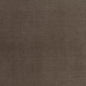 Stain Resistant Boutique Velvet