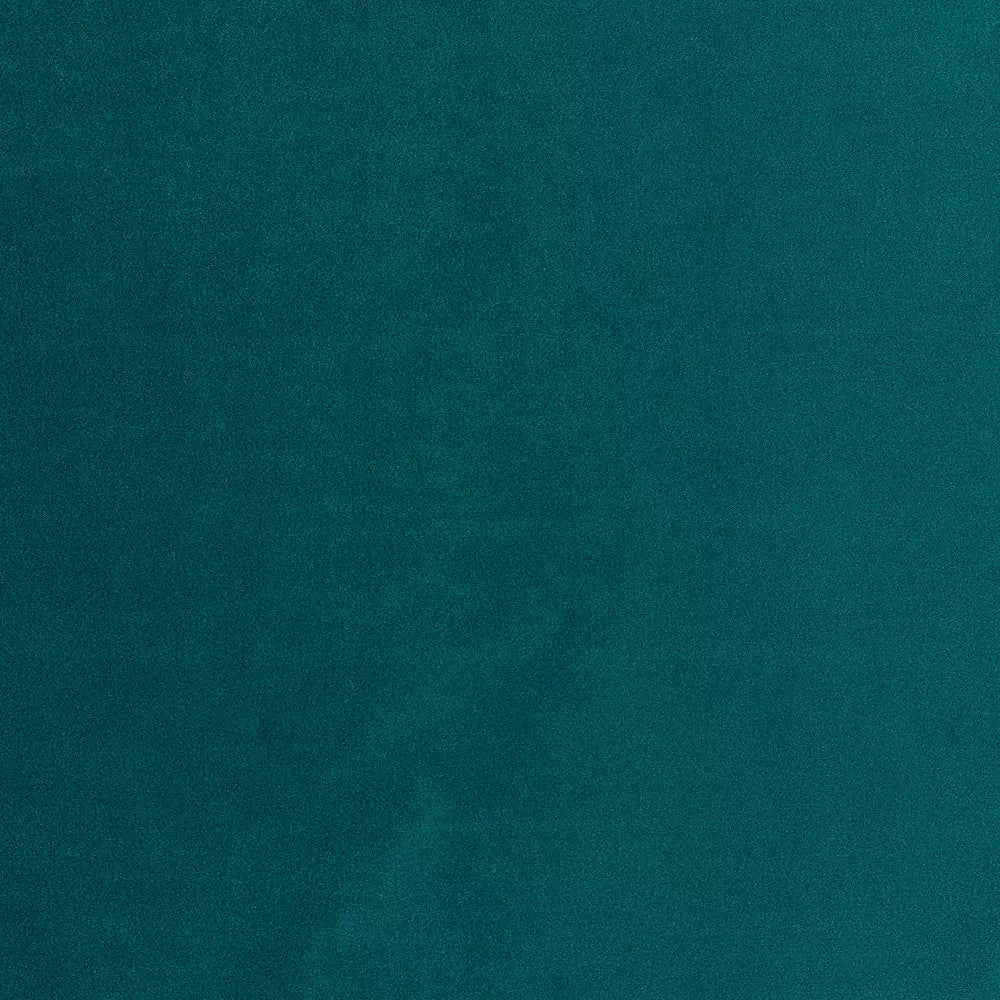 Stain Resistant Boutique Velvet