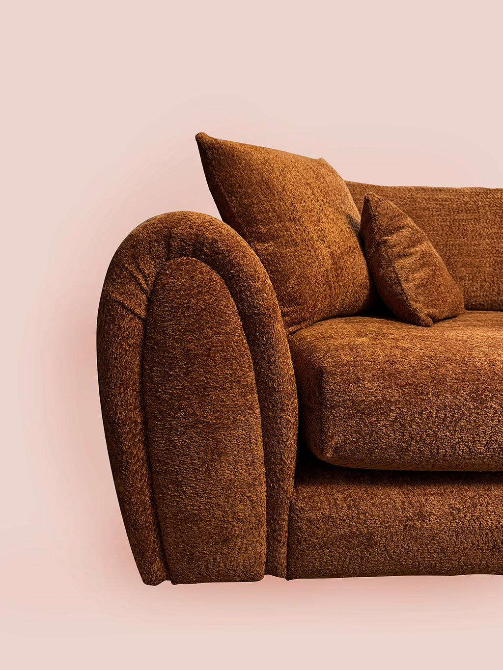 Dune Sofa