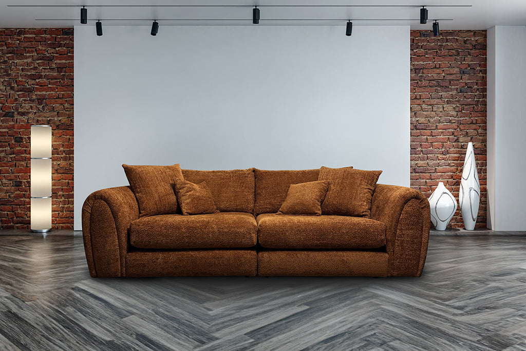 Dune Sofa
